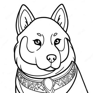 Mkilllcciyaannn Caipiiriynnn Hski Vnnnnppttm 38276-8359