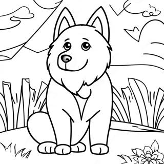 Mkilllcciyaannn Caipiiriynnn Hski Vnnnnppttm 38276-8360