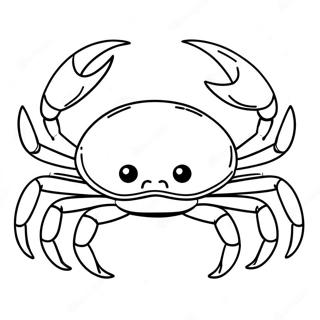 Koopmaannn Kuruvikkaay Krrkll Uttnnn Vnnnnppttm 39193-8564