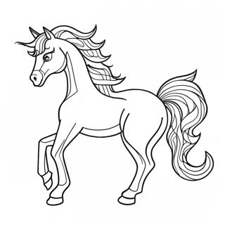 Mkilllcciyaannn Aannnmaa Kutirai Vnnnnppttm 39549-8639