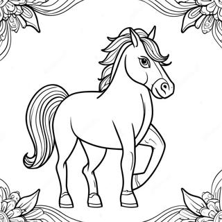 Mkilllcciyaannn Aannnmaa Kutirai Vnnnnppttm 39549-8640