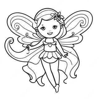 Krrpnnnai Aannnmaa Pricu Vnnnnppttm 39550-8642