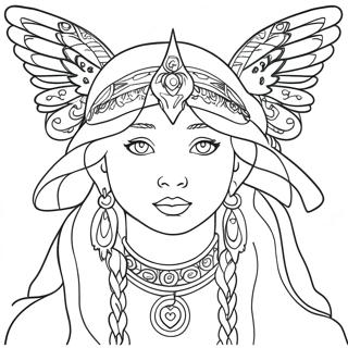 Mennnmaiyaannn Aannnmaa Kaavlnnn Vnnnnppttm 39551-8646