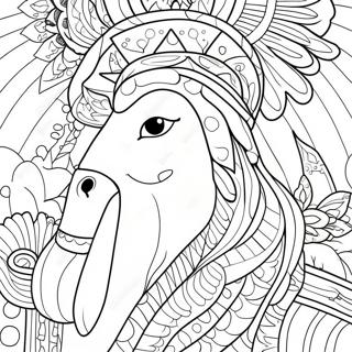 Mennnmaiyaannn Aannnmaa Kaavlnnn Vnnnnppttm 39551-8647