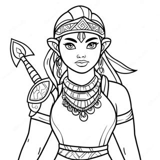 Raayaa Tnnntu Pooraalli Uttaiyil Vnnnnppttm 40361-8820