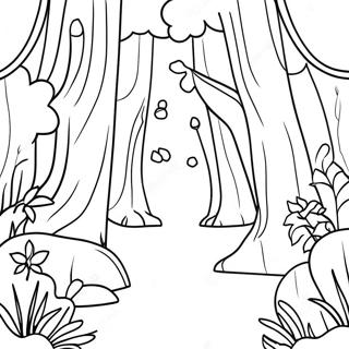 Maayaajaalmaannn Kaattu Alllkiyl Vnnnnppttm 4194 1147