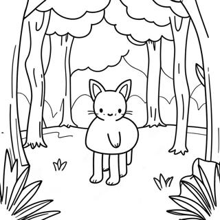 Maayaajaalmaannn Kaattu Alllkiyl Vnnnnppttm 4194 1148