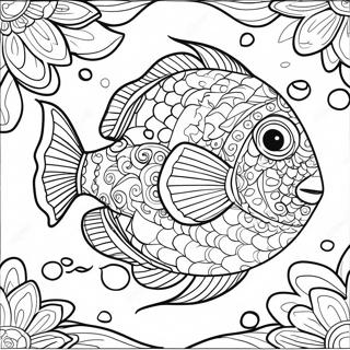 Urrcaakmaannn Mocaikkool Miinnn Vnnnnppttm 42366-9266