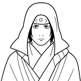 Akttsuki Mnnttlttil Ittaaci Uccihaa Vnnnnppttm 44175-9671