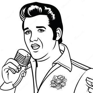 Jmpcuuttttil Elvis Paattuvtu Vnnnnppttm 46030-10073