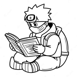 Kkaassi Puttkm Pttikkum Vnnnnppttm 46324-10144