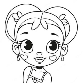 Alllkaannn Petttti Puup Vnnnnppttm 46528-10189