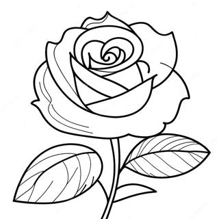 Vaalllkkai Poonnnrr Roojaa Mlr Vnnnnppttm 469 861