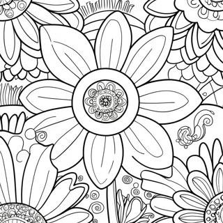 Krrpnnnai Mymaannn Tteeci Mlr Vnnnnppttm 470-624