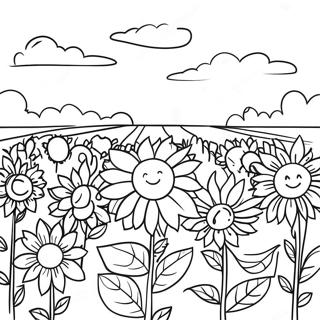 Pirkaacmaannn Cuuriykkotti Kllm Vnnnnppttm 471 1037