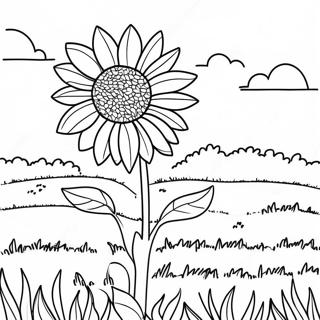 Pirkaacmaannn Cuuriykkotti Kllm Vnnnnppttm 471 1038