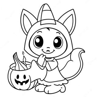 Kuroomi Haalooviinnn Uttaiyil Vnnnnppttm 4745 1217