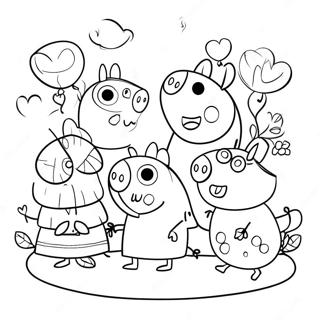 Peppaa Pik Nnnprklluttnnn Vnnnnppttm 4921 1587