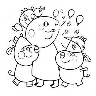 Peppaa Pik Nnnprklluttnnn Vnnnnppttm 4921 1588