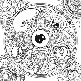 Pyngkrmaannn Haalooviinnn Mnnttl Vnnnnppttm 50075-10962