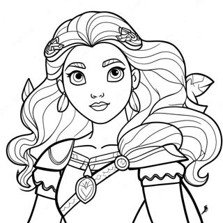 Tuuymaiyaannn Merittaa Vnnnnppttm 50817-11115