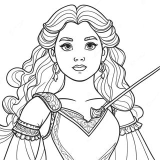 Avlltu Alllkaannn Uttaiyil Merittaa Vnnnnppttm 50818-11119