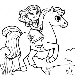 Merittaa Kutiraiyil Cvaari Ceykirraall Vnnnnppttm 50819-11121