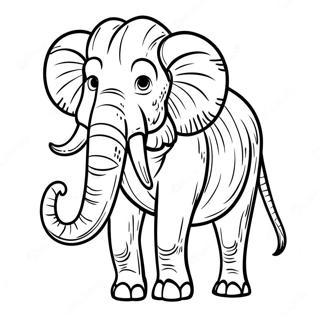Pnnttaiy Maamttu Vnnnnppttm 50913-11130