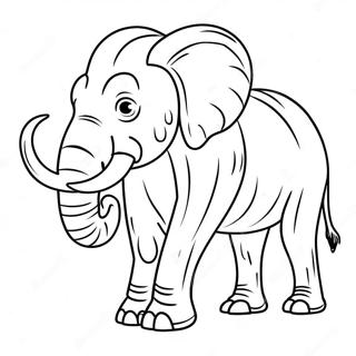 Pnnttaiy Maamttu Vnnnnppttm 50913-11132