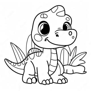 Alllkaannn Kulllntai Ttainnnoocr Vnnnnppttm 50914-11136