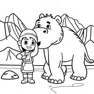 Caakcmaannn Ais Yuk Aaraaycciyaallr Vnnnnppttm 50917-11148