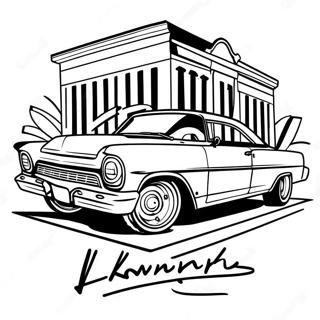 Rettroo Looraittr Kiroom Ckkruttnnn Vnnnnppttm 51821-11336