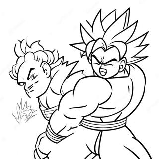 Prooli Vs Kooku Vnnnnppttm 52384-11467