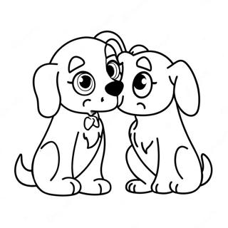 Leetti Mrrrrum Ttiraamp Villaiyaattttup Puppies Vnnnnppttm 52667-11516