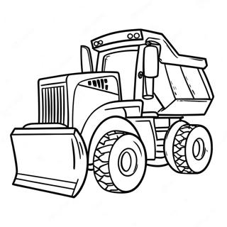 Ttmp Ttirk Uttnnn Pulttoocr Vnnnnppttm 53036-11607