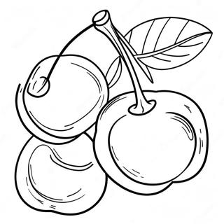 Periy Cuvaiyaannn Cengktirkll Vnnnnppttm 53120-11615