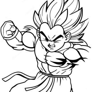 Koojeettttaa Ckti Perruvtu Vnnnnppttm 54181-11862