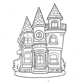 Keepiyinnn Pommai Viittttil Vnnnnmymaannn Puunnnai Koottttai Vnnnnppttm 5446 535