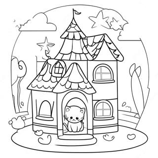 Keepiyinnn Pommai Viittttil Vnnnnmymaannn Puunnnai Koottttai Vnnnnppttm 5446 536