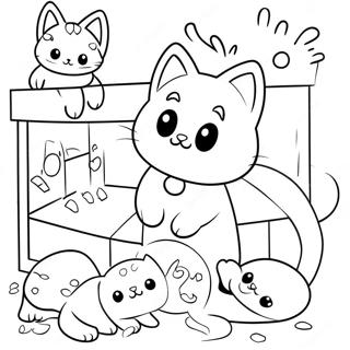 Keepiyinnn Pommai Viittttil Villaiyaattttup Puunnnaikll Vnnnnppttm 5447 1593