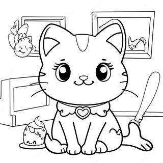 Keepiyinnn Pommai Viittttil Annnpaannn Puunnnai Ktaapaattirngkll Vnnnnppttm 5448 1271