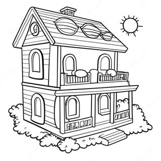 Keepiyinnn Pommai Viittttil Mkilllcciyaannn Caakcm Vnnnnppttm 5449 1486