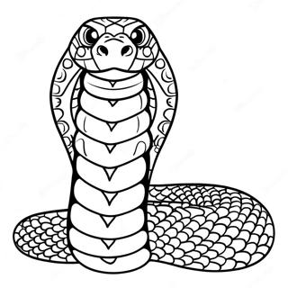 Kaa Paitaannn Cullllum Vnnnnppttm 54631-11966