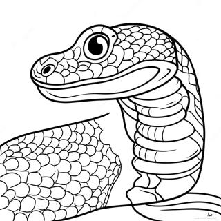 Kaa Paitaannn Cullllum Vnnnnppttm 54631-11967