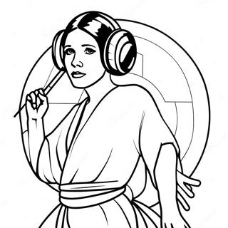 Pirinnncs Leyaa Viirttuttnnn Vnnnnppttm 5535 2213