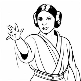 Pirinnncs Leyaa Viirttuttnnn Vnnnnppttm 5535 2214