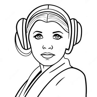 Pirinnncs Leyaa Viirttuttnnn Vnnnnppttm 5535 2215