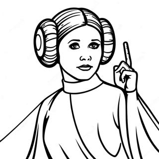 Pirinnncs Leyaa Viirttuttnnn Vnnnnppttm 5535 2216