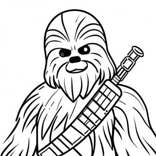 Cuupaakkaa Pookaasttr Uttnnn Vnnnnppttm 5537 465