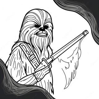 Cuupaakkaa Pookaasttr Uttnnn Vnnnnppttm 5537 467